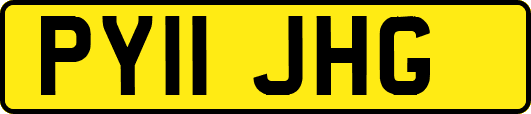 PY11JHG