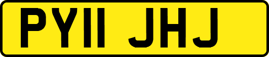PY11JHJ