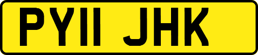 PY11JHK