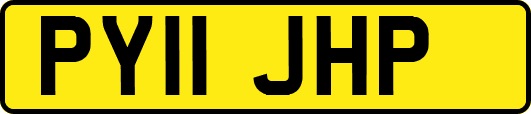 PY11JHP
