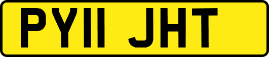 PY11JHT