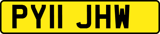 PY11JHW