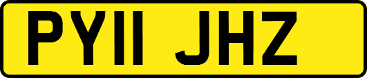 PY11JHZ