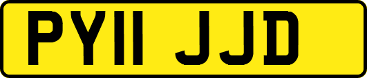 PY11JJD