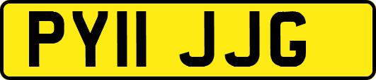 PY11JJG