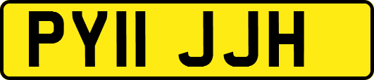 PY11JJH