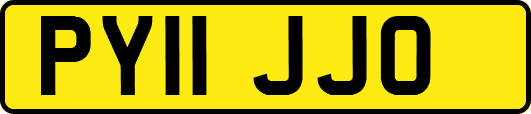 PY11JJO