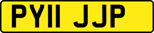 PY11JJP
