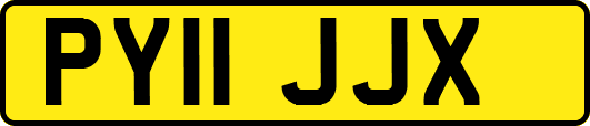 PY11JJX