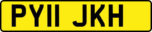 PY11JKH
