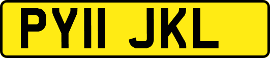 PY11JKL
