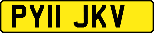 PY11JKV