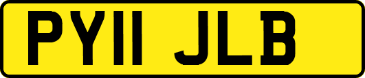 PY11JLB