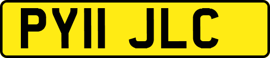 PY11JLC