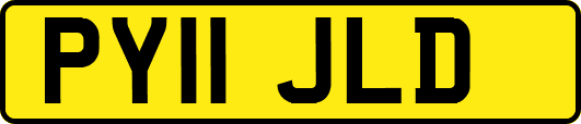PY11JLD