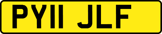 PY11JLF
