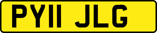 PY11JLG