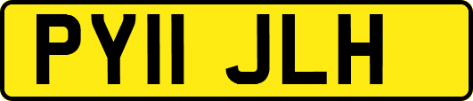 PY11JLH