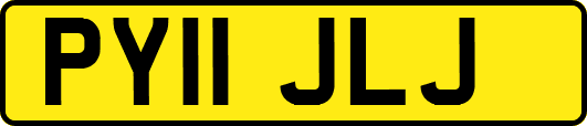 PY11JLJ