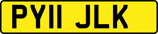 PY11JLK