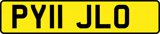 PY11JLO