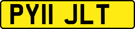 PY11JLT
