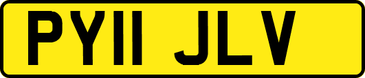 PY11JLV
