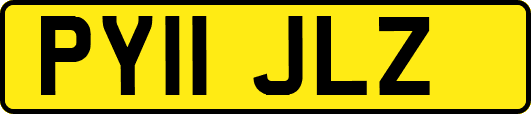 PY11JLZ