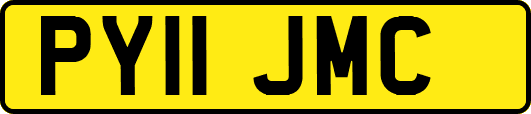 PY11JMC