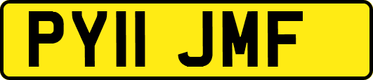PY11JMF
