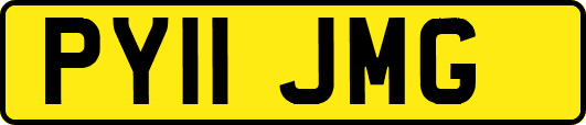 PY11JMG