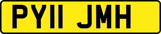 PY11JMH