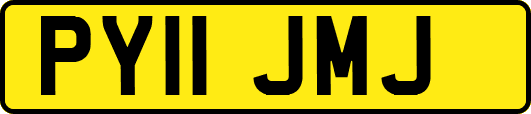 PY11JMJ