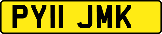 PY11JMK