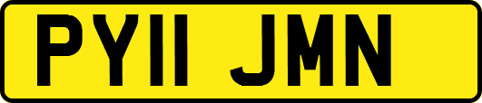 PY11JMN