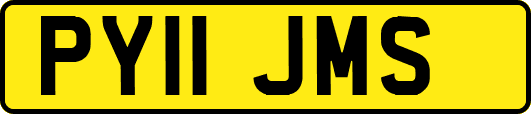 PY11JMS