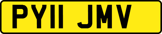 PY11JMV
