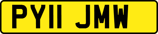 PY11JMW
