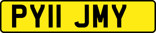 PY11JMY