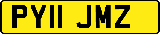 PY11JMZ