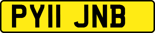 PY11JNB