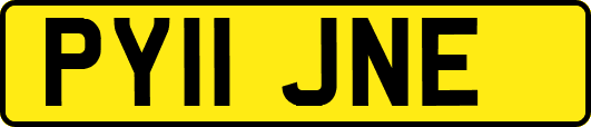 PY11JNE
