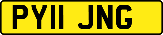 PY11JNG