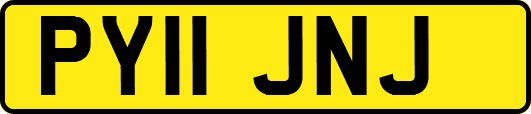 PY11JNJ