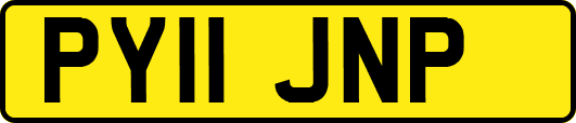 PY11JNP