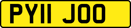 PY11JOO