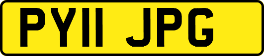 PY11JPG