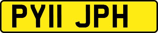 PY11JPH