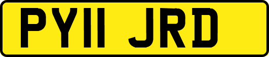 PY11JRD