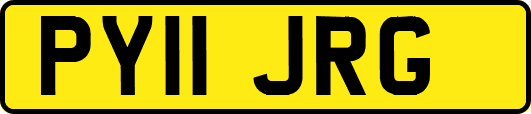 PY11JRG